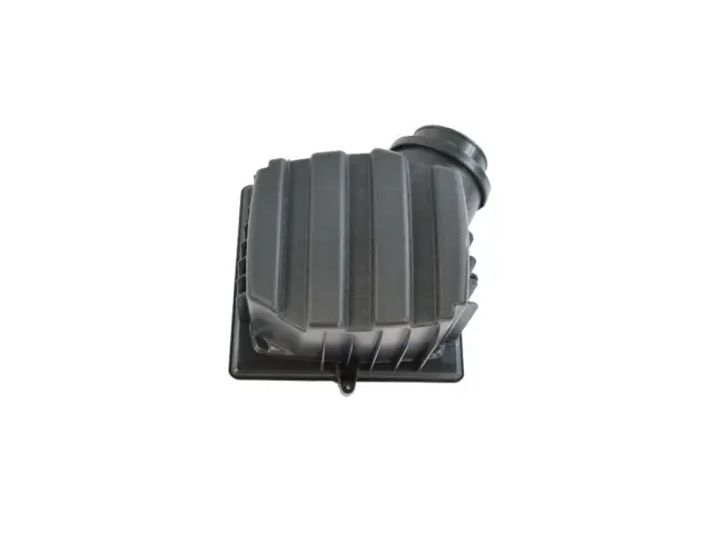 68357169AA - : Air Cleaner Cover for Mopar Image