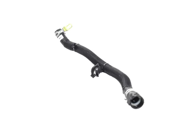 68581250AA - Cooling: Coolant Hose for Mopar Image image
