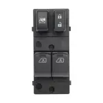 254011EA3D - : Window Switch for Nissan Image