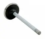 V1830 - : Engine Intake Valve for Enginetech Image