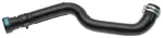 23759 - : Premium Modular Coolant Hose for Gates Image