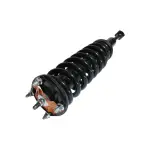 883108 - : 07-21 Toyota Tundra Suspension Strut and Coil Spring Assembly  - Front Left for GSP Image