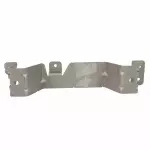 EK4Z6124160A - : Mount Bracket for Ford: E-Transit, Transit-150, Transit-250, Transit-350, Transit-350 HD Image