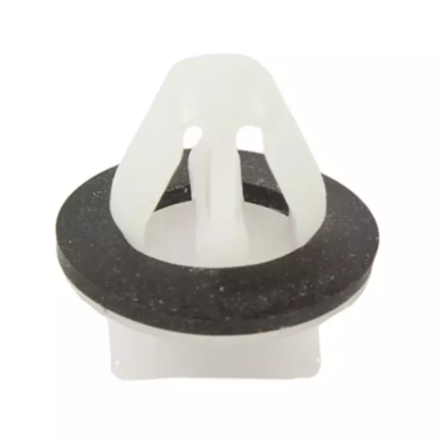 2015-2024 Ford Edge - Rear Trim Retainer - Ford (FT4Z-5852118-B)