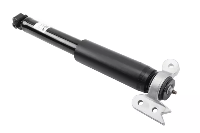 84939427 - : Part# 84939427 Rear Driver Side Shock Absorber with Upper Mount for Buick: Envision | Cadillac: XT4 Image