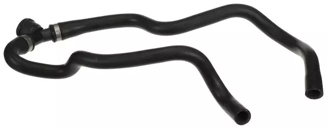 27279X - HVAC: Molded Heater Hose for Chevrolet: Cruze, Cruze Limited Image