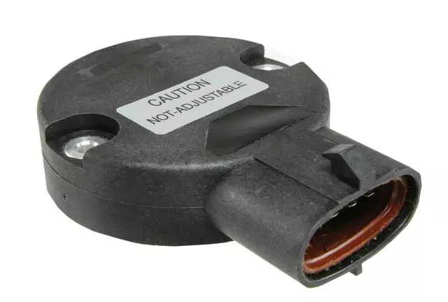 F1942 - : Engine Camshaft Position Sensor for Ford: Mustang, Taurus, Thunderbird, Windstar | Mercury: Cougar Image
