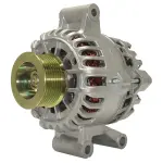 88864433 - : Remanufactured Generator for GM Image