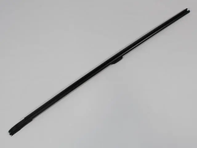 5113371AA - : Luggage Rack Side Rail, Left for Mopar Image