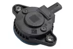 55595279 - : Camshaft Position Actuator Valve Solenoid for ACDelco Image