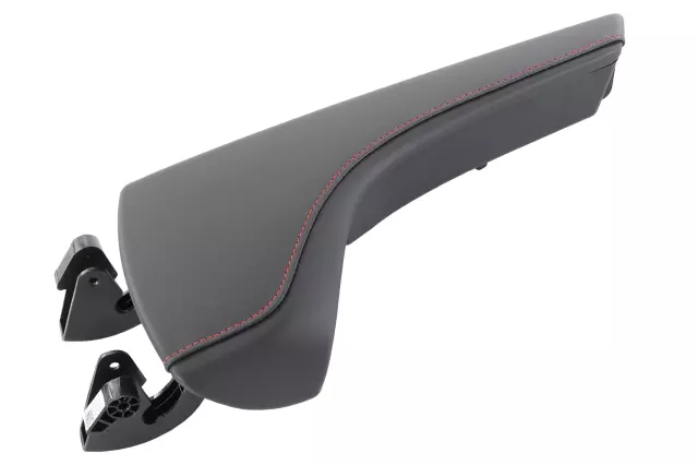 84149132 - Body: Armrest Assembly for GM Image