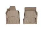 452071 - : FloorLiner™ DigitalFit® for WeatherTech Image