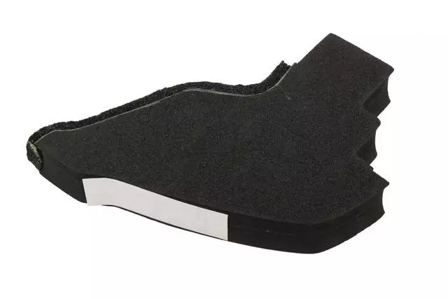 Front Fender Insulator - GM (22946626)