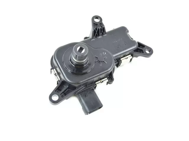 Intake Short Running Valve Actuator - Mopar (05038529AD)