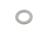 68316344AA - : Differential Bearing Shim for Mopar Image
