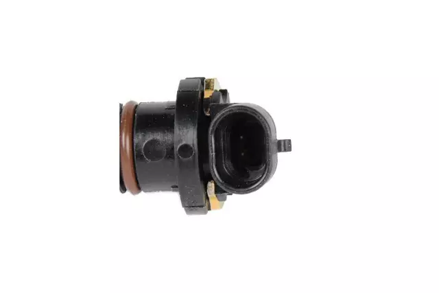 10456555 - : Engine Crankshaft Position Sensor for Buick: Century, Regal, Rendezvous, Skyhawk, Skylark | Cadillac: Cimarron | Chevrolet: Beretta, Cavalier, Celebrity, Corsica, Impala, LLV, Lumina, Lumina APV, Malibu, Monte Carlo, S10, Venture | GMC: Sonoma | Oldsmobile: Achieva, Alero, Cutlass, Cutlass Ciera, Cutlass Cruiser, Cutlass Supreme, Firenza, Silhouette | Pontiac: 6000, Aztek, Grand Am, Grand Prix, Montana, Sunbird, Trans Sport Image