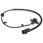 SS10227 - Ignition: Engine Crankshaft Position Sensor for DELPHI Image