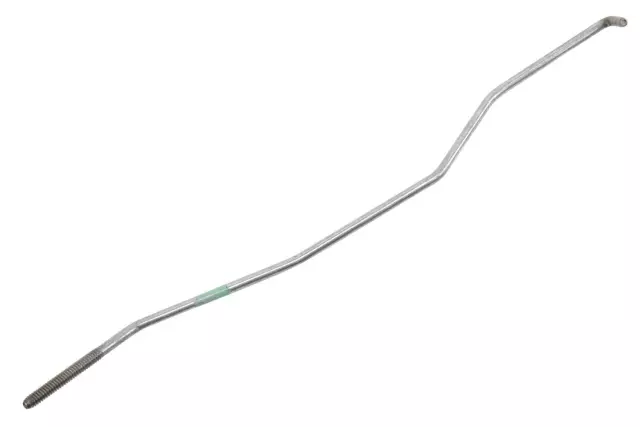 15189247 - Body: Lock Rod for GM Image