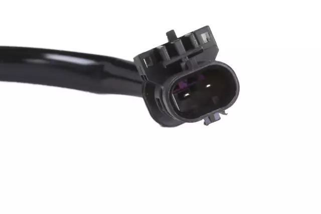 Acdelco™ A/C Compressor Clutch - GM (1540586)