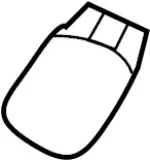 262728991A - Electrical: Marker Lamp Bulb for INFINITI: G25, G37, Q40, Q60 Image