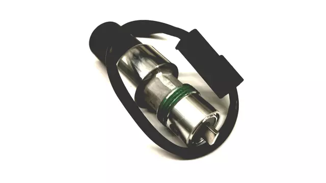 85082AC012 - Electrical: Speedometer Sensor for Subaru Image