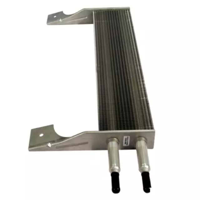 Power Steering Cooler - Ford (7C3Z-3D746-B)