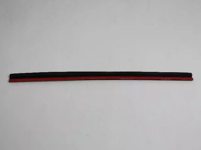 4894641AA - Body Sheet Metal Except Doors: Sliding Door B Pillar Weatherstrip, B Pillar, Sliding Door for Mopar Image image