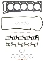 52175000 - : Engine Cylinder Head Gasket Set for Ajusa Image