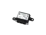 68403130AA - : Parking Assist Module for Jeep: Compass Image