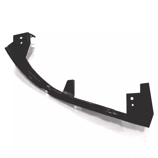 57707FG022 - : Lower Bracket for Subaru: Impreza Image