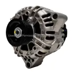 28014099 - Electrical, Charging and Starting: Remanufactured Alternator for OmniParts Image