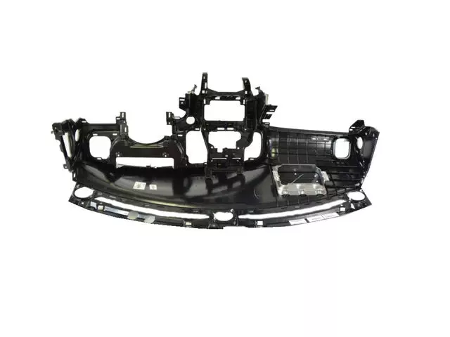 Instrument Panel Panel - Mopar (6DJ56DX9AD)