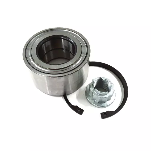 7L0498287 - : Bearing Assembly for Volkswagen: Touareg Image