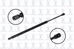 84201 - : Hood Lift Support for Focus Auto Parts Image