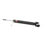 349096 - : Gas Shock for KYB Image