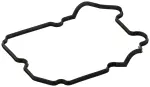 482430 - : Gasket, cylinder head cover for Elring Image