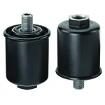 B265 - : ATP Automatic Transmission In-Line Filter for ATP Image