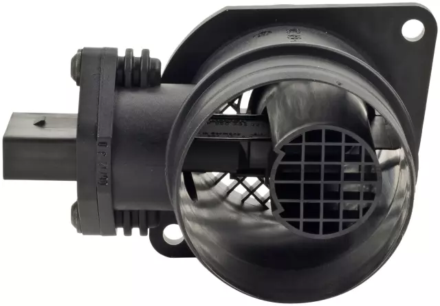 281002757 - : Bosch MAF Sensor for Bosch Image