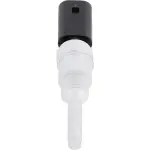 2CTS0299 - : Holstein Parts 2CTS0299 Engine Coolant Temperature Sensor for HOLSTEIN Image