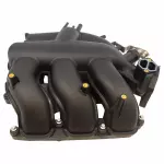 YL8Z9424CA - : Intake Manifold for FORD Image