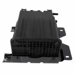 CX2527 - : Motorcraft™ Vapor Canister for Ford: F-250 Super Duty, F-350 Super Duty, F-450 Super Duty Image