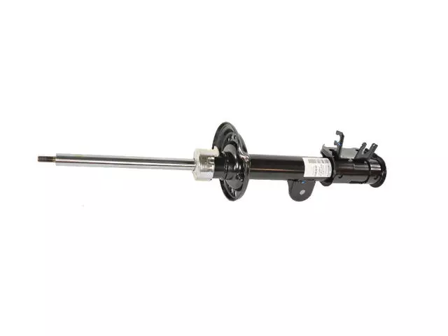 Suspension Strut, Left - Mopar (68295500AA)