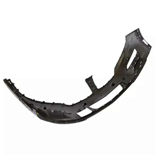 Bumper Cover - Ford (EJ7Z-17D957-BA)