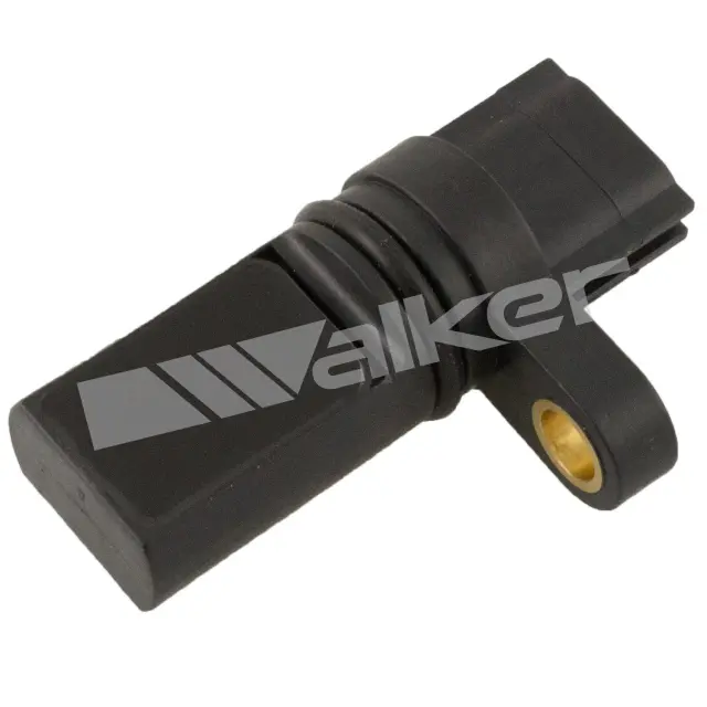 2351152 - Ignition Systems: Walker Products 235-1152 Engine Camshaft Position Sensor for Walker Products Inc. - Image