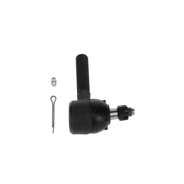 46A0031A - : Tie Rod for ACDelco Image