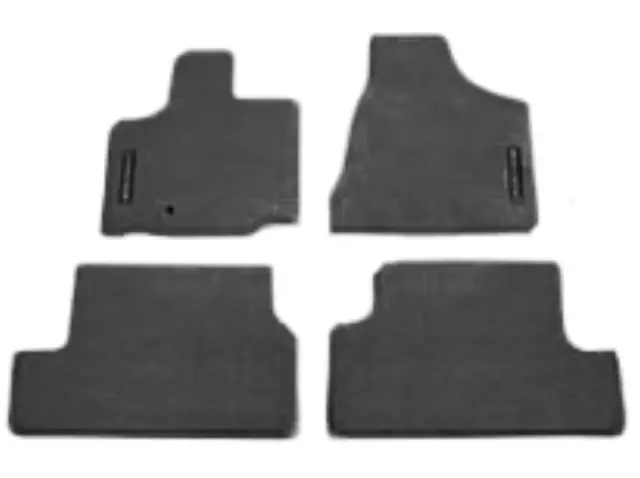 82211219AC - : Mat Kit for Mopar Image