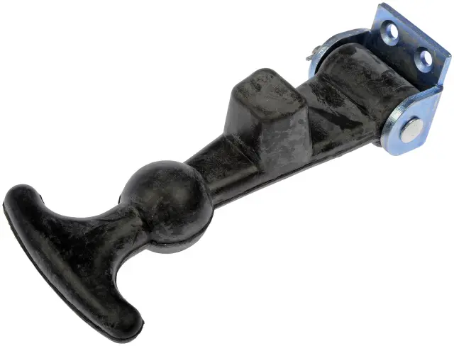 42410 - : Universal Hood Hold Down Latch Kit for Dorman Image