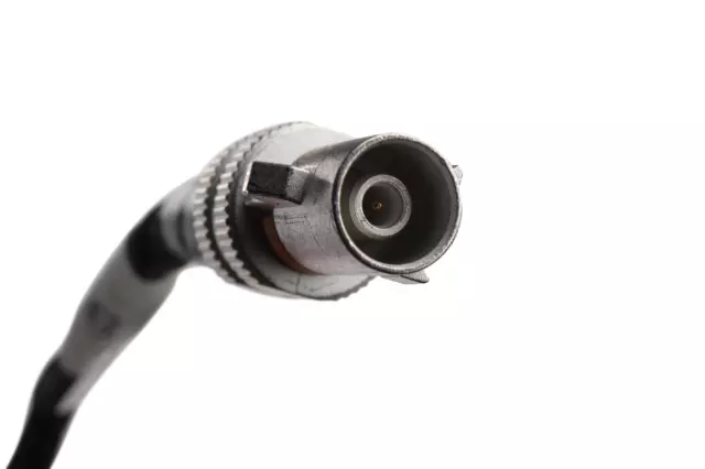 Rear Camera - GM (42746317)