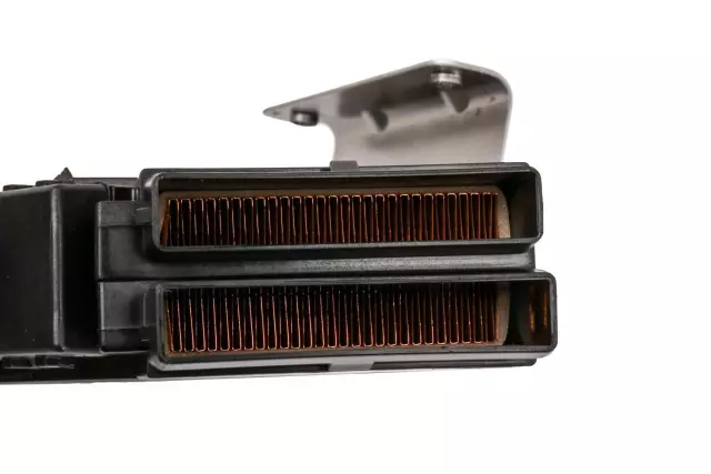 84206625 - Body: Blower for Cadillac: Escalade, Escalade ESV | Chevrolet: Silverado 1500, Silverado 2500 HD, Silverado 3500 HD, Suburban, Tahoe | GMC: Sierra 1500, Sierra 2500 HD, Sierra 3500 HD, Yukon, Yukon XL Image