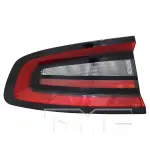 116798009 - : TYC Tail Light Assembly for TYC Image
